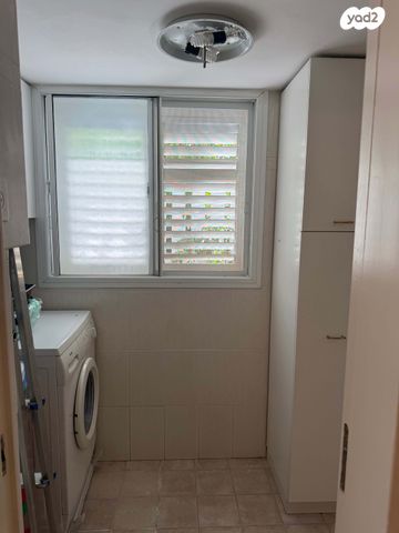 דירה, יקינטון, אחוזה, חיפה