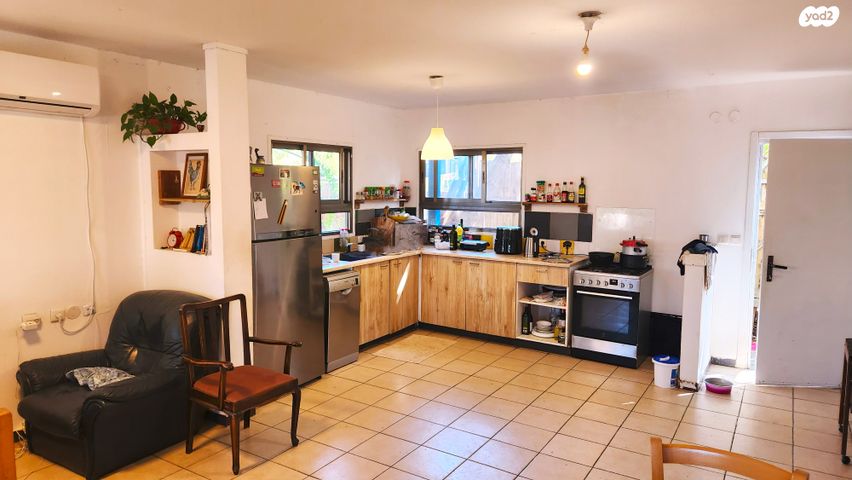 בית פרטי/ קוטג', בנימינה גבעת עדה