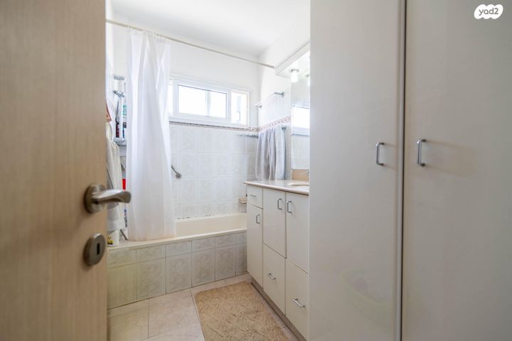 דירה, הצוערים, רמת ורבר, פתח תקווה