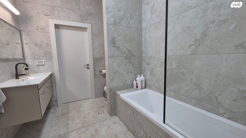 בית פרטי/ קוטג', פוריה עילית, פוריה עילית