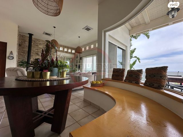 בית פרטי/ קוטג', יבנאל, יבנאל