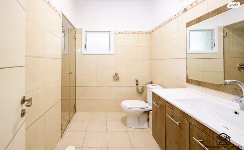 דירה, מלחמת ששת הימים 22, צפון מזרח מרכז העיר, נתניה