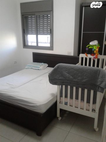 דירה, קרית שרת מערב, חולון