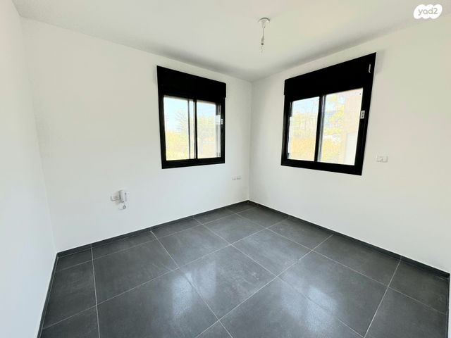 דירה, אחדות העבודה, בורוכוב, גבעתיים