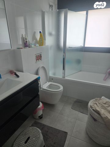 דירה, רמב"ם, הגבול רוטשילד, בת ים