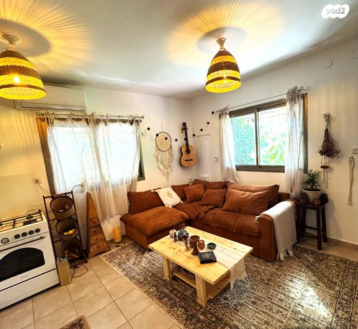 בית פרטי/ קוטג', בנימינה גבעת עדה