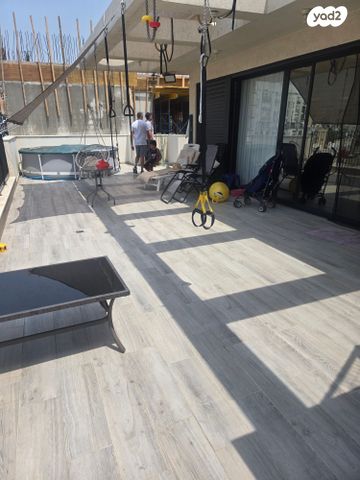 דירה, רמב"ם, הגבול רוטשילד, בת ים