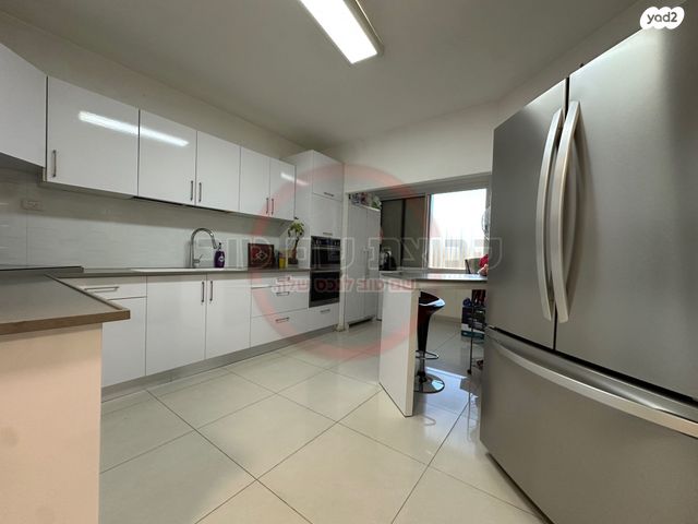 יעקב קינמון 