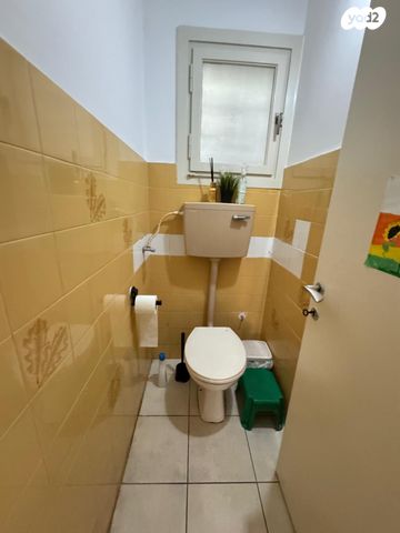 דירה, יוסף, הדר מרכז, חיפה