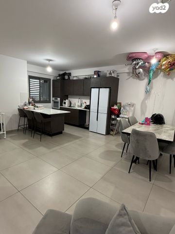 דירה, מלחמת ששת הימים 6, מרכז העיר, חדרה