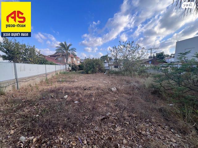 בית פרטי/ קוטג', שרת, כפר יונה