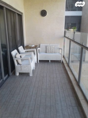 דירה, קרית שרת מערב, חולון