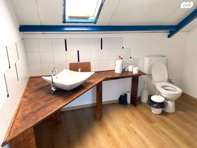 בית פרטי/ קוטג', בנימינה גבעת עדה