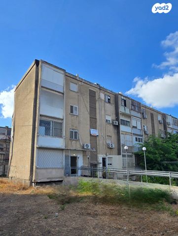 משה חיים שפירא 29