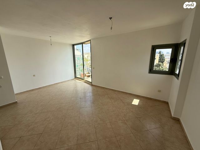 דירה, רנ"ק, הצפון הישן - צפון, תל אביב יפו