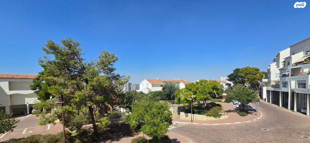 דירה, נחל יבנאל, משואה, מודיעין מכבים רעות