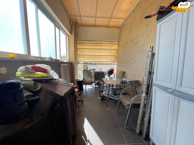 דירה, קרית האמנים, מצליח, רמלה