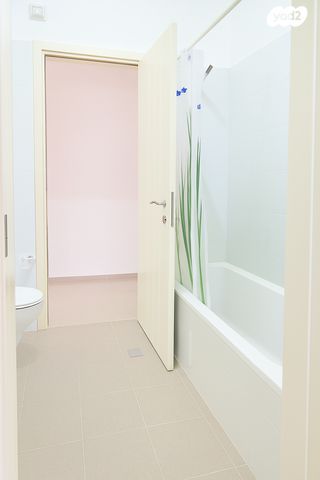 דירה, קרית שמונה