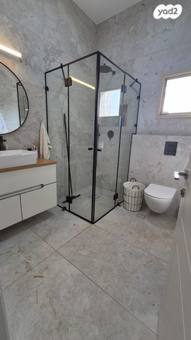 בית פרטי/ קוטג', פוריה עילית, פוריה עילית