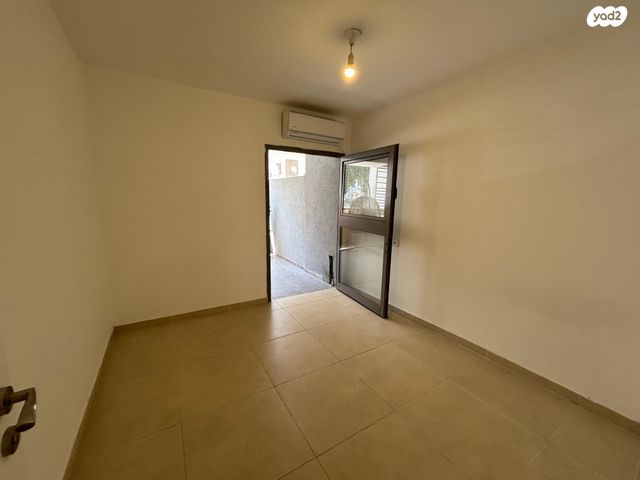 דירה, הנביאים 47, הנביאים, בת ים