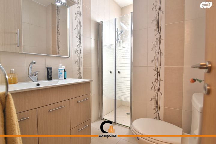 דופלקס, חסידי אומות העולם 10, חיפה