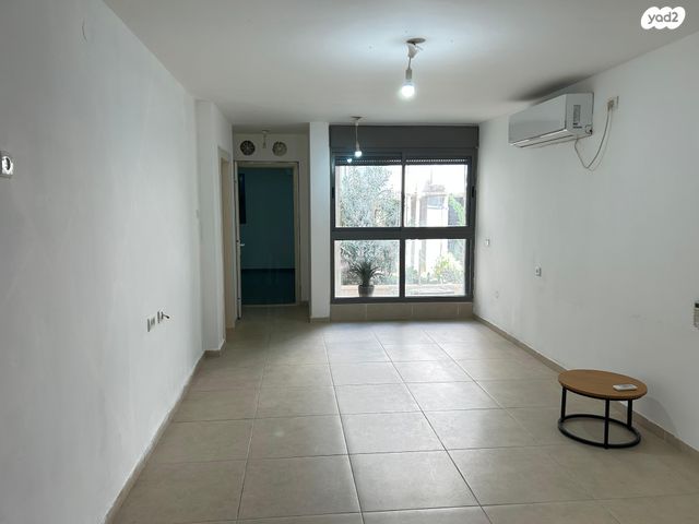 דירה, הנביאים 47, הנביאים, בת ים