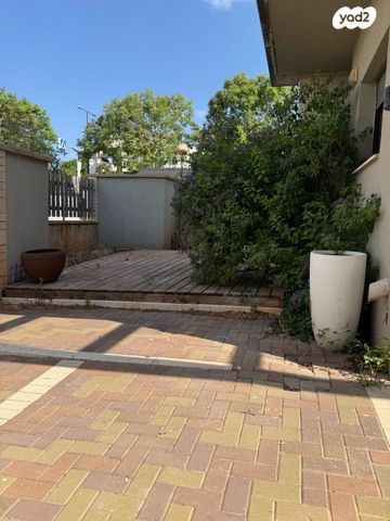 דו משפחתי, יקינטון, נוף הדר, כפר יונה