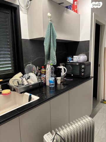 דירה, יוספטל, דרום מערב ותיק, בת ים