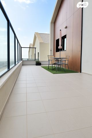 דירה, קרית שמונה