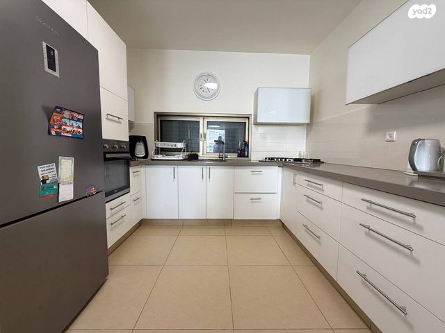 דירה, מסריק, עצמאות יוספטל, בת ים