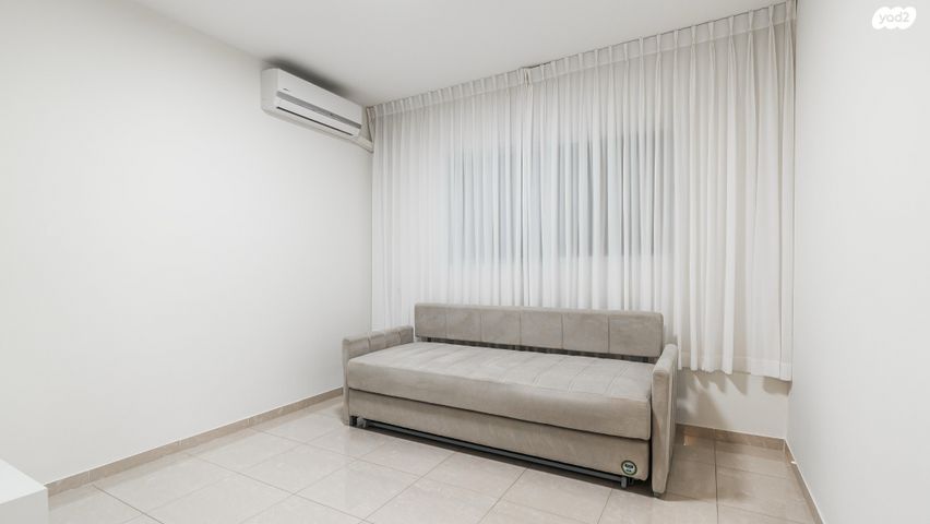 בית פרטי/ קוטג', רמות, באר שבע