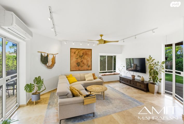 בית פרטי/ קוטג', שאר העיר, להבים