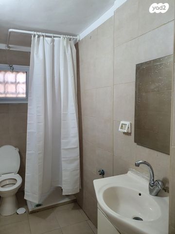 דירה, דימונה