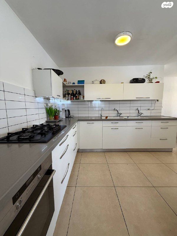 דירה, וולפסון, רסקו א', חולון