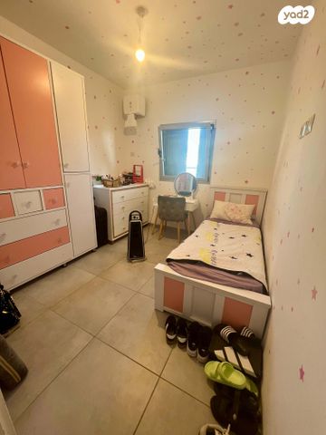 דירה, לב העמק, עפולה