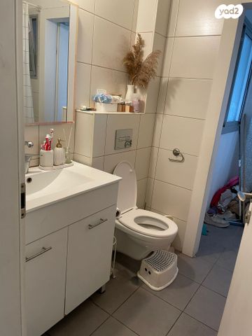 דירה, שדרות