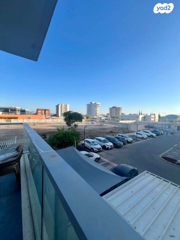 דירה, לב העמק, עפולה