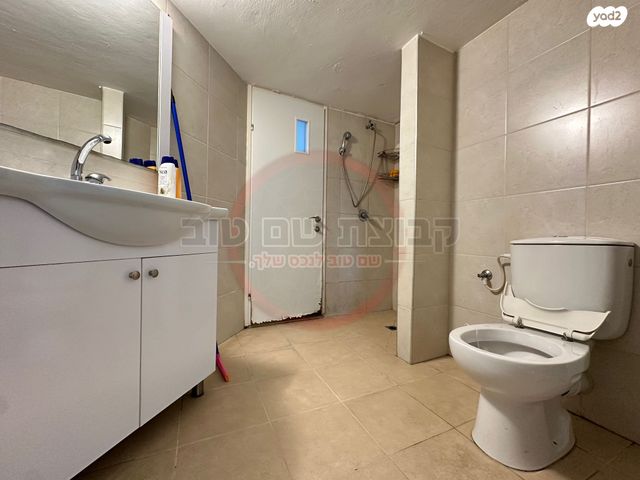 דירה, יעקב קינמון, דרום עפולה, עפולה