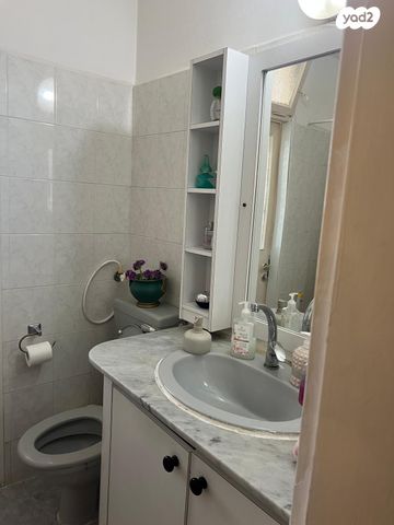 דירה, סביון, נצרת עילית / נוף הגליל