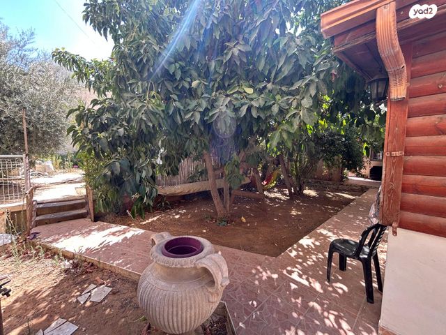 דירת גן, נתיבות המשפט, קרית ספר, מודיעין עילית