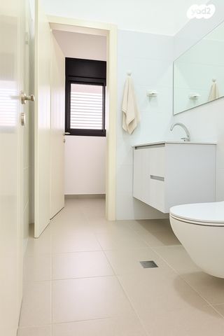 דירה, קרית שמונה