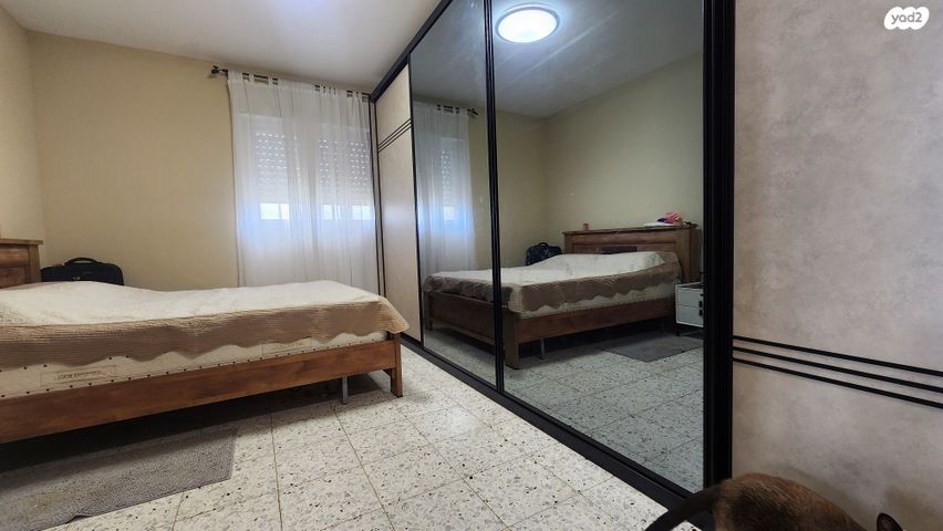 דופלקס, שדמה, כרמיאל