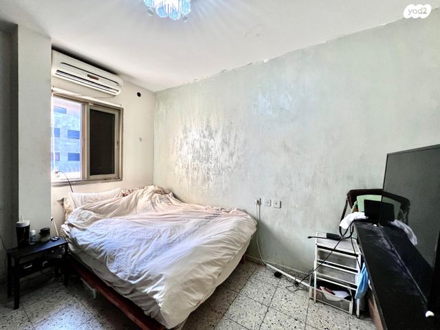 בית פרטי/ קוטג', הפורצים 25, רמת אפרים, נתניה