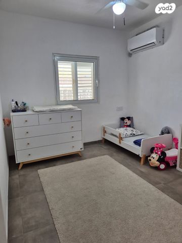 דירת גן, המלכים, נווה מנחם, באר שבע