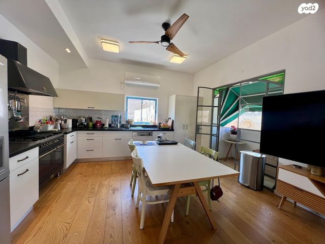 דירה, עג'מי, גבעת העליה, תל אביב יפו