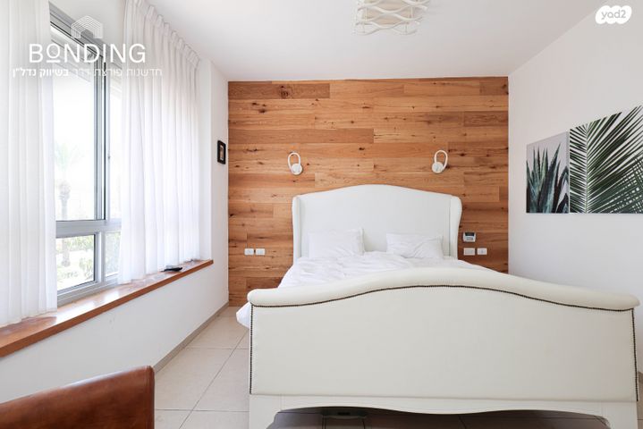 דו משפחתי, שדמה, אבן יהודה