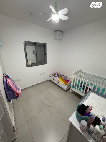 דירה, מלחמת ששת הימים 6, מרכז העיר, חדרה