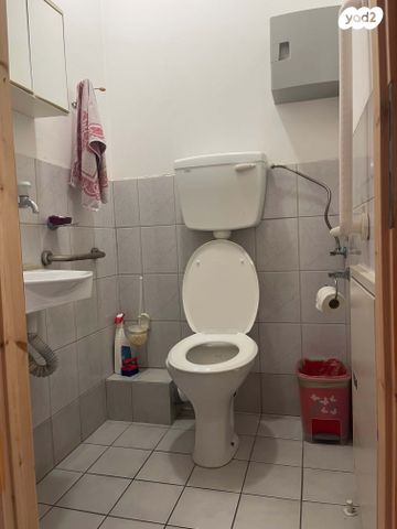 דירה, שדרות משה דיין, פסגת זאב, ירושלים