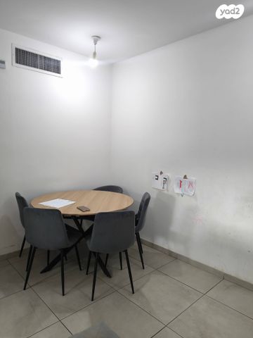 דירה, אברהם מחרז, סנטרל פארק / האצטדיון, באר שבע