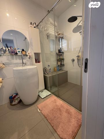 דירה, בן יהודה, הצפון הישן - דרום, תל אביב יפו